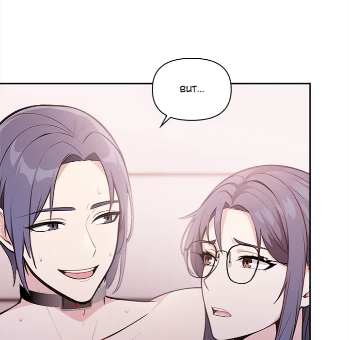The Secret of a Girls’ Dorm (Uncensored), chapter 15, page 33 of 115