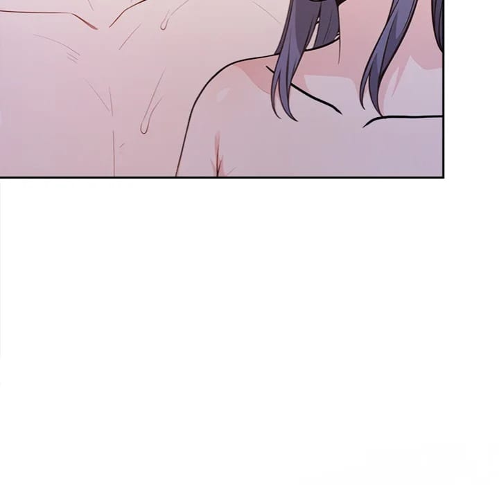 The Secret of a Girls’ Dorm (Uncensored), chapter 15, page 34 of 115