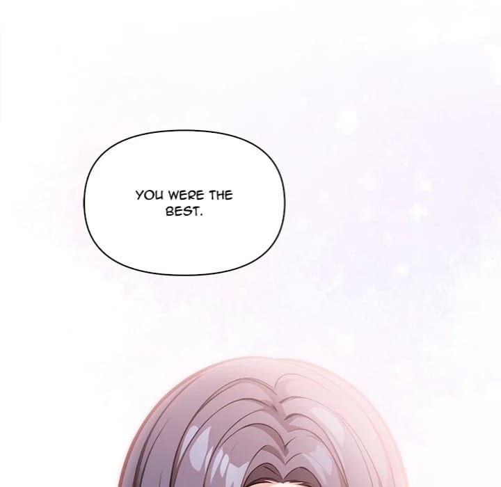 The Secret of a Girls’ Dorm (Uncensored), chapter 15, page 35 of 115