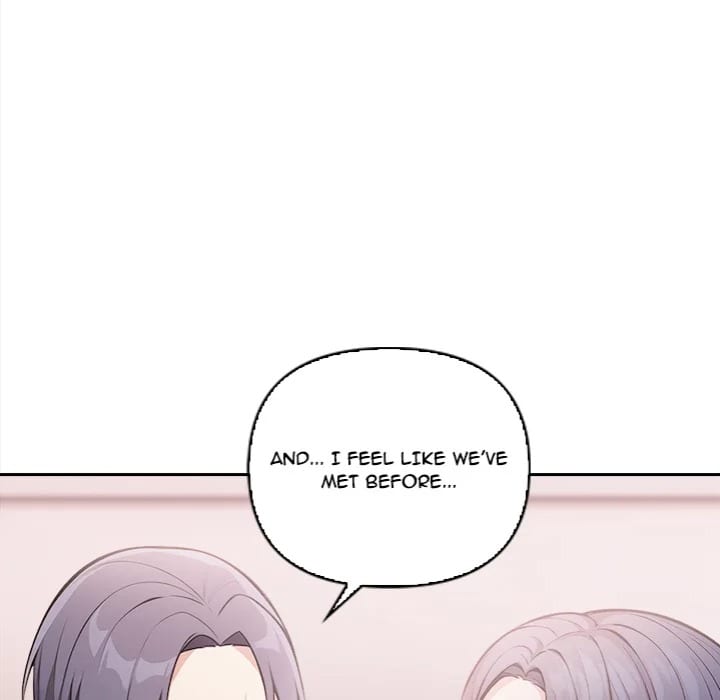The Secret of a Girls’ Dorm (Uncensored), chapter 15, page 39 of 115