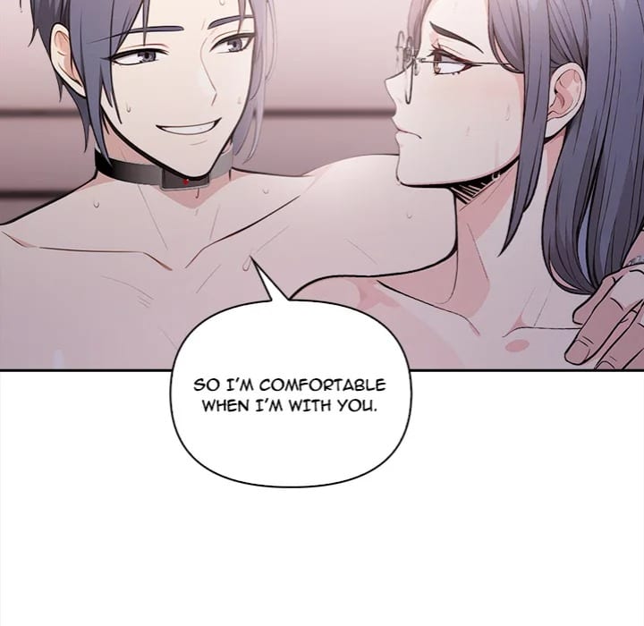 The Secret of a Girls’ Dorm (Uncensored), chapter 15, page 40 of 115