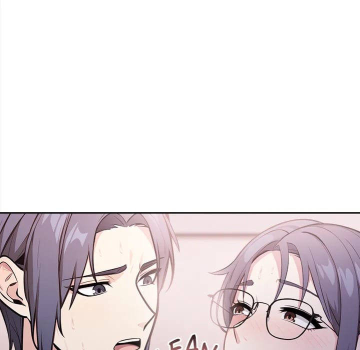 The Secret of a Girls’ Dorm (Uncensored), chapter 15, page 41 of 115