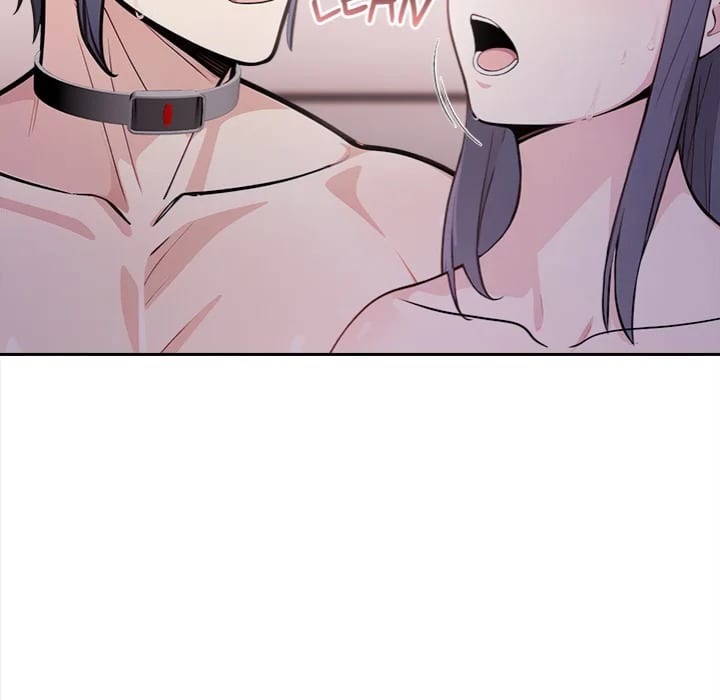 The Secret of a Girls’ Dorm (Uncensored), chapter 15, page 42 of 115