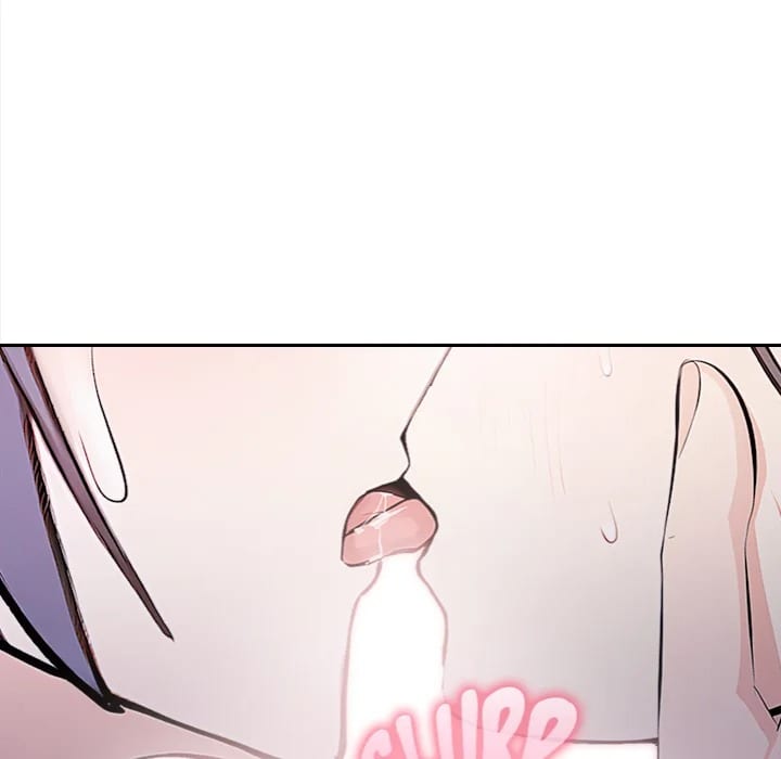 The Secret of a Girls’ Dorm (Uncensored), chapter 15, page 43 of 115