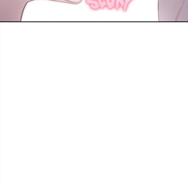 The Secret of a Girls’ Dorm (Uncensored), chapter 15, page 44 of 115