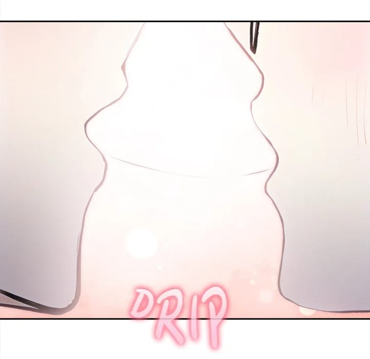 The Secret of a Girls’ Dorm (Uncensored), chapter 15, page 45 of 115