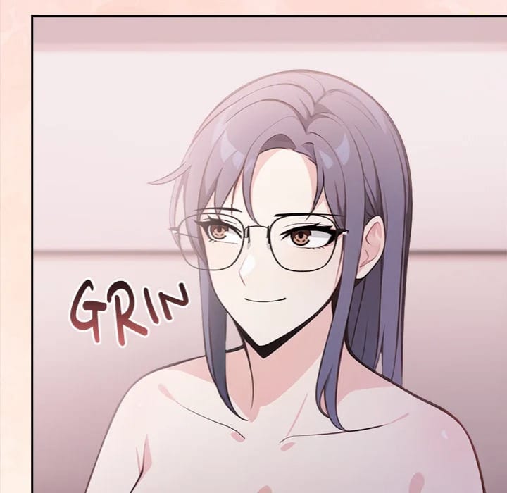The Secret of a Girls’ Dorm (Uncensored), chapter 15, page 47 of 115
