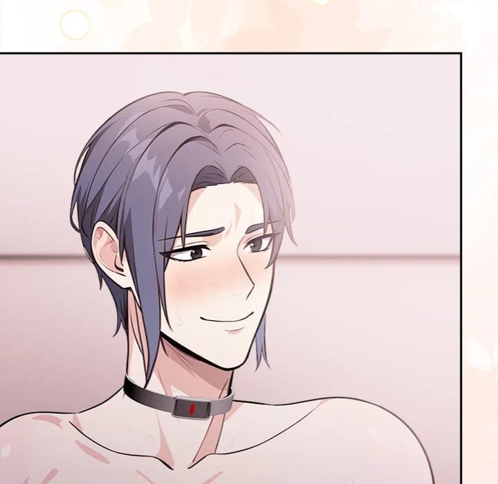 The Secret of a Girls’ Dorm (Uncensored), chapter 15, page 49 of 115