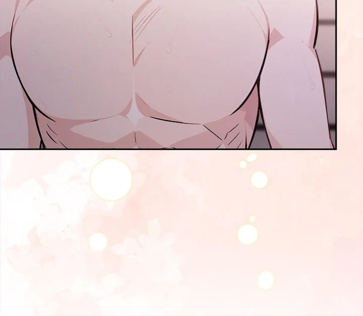 The Secret of a Girls’ Dorm (Uncensored), chapter 15, page 50 of 115
