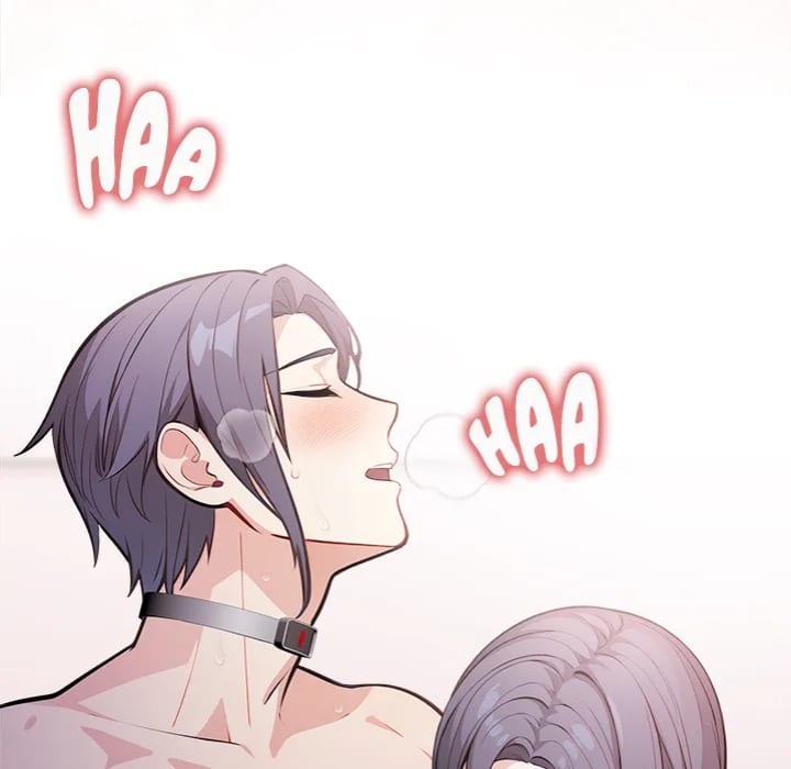 The Secret of a Girls’ Dorm (Uncensored), chapter 15, page 51 of 115