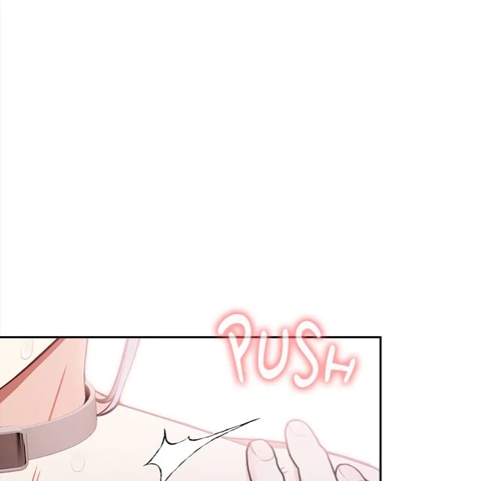 The Secret of a Girls’ Dorm (Uncensored), chapter 15, page 53 of 115