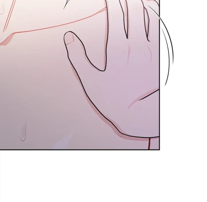 The Secret of a Girls’ Dorm (Uncensored), chapter 15, page 54 of 115