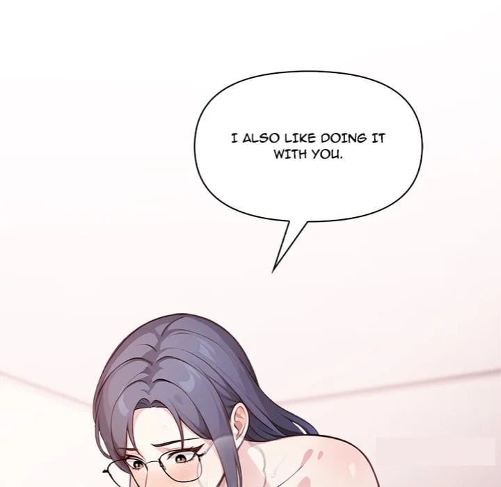 The Secret of a Girls’ Dorm (Uncensored), chapter 15, page 56 of 115