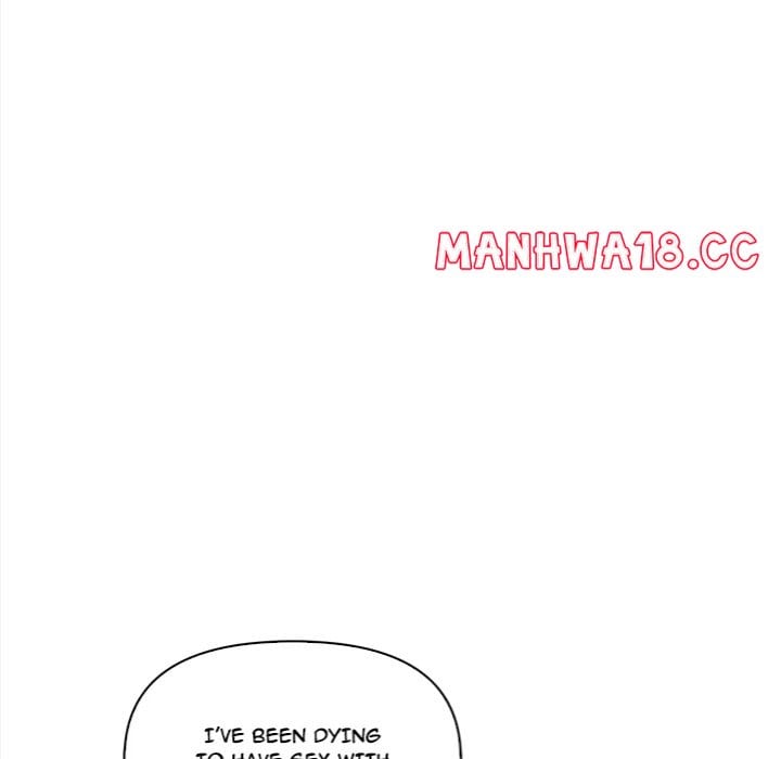 The Secret of a Girls’ Dorm (Uncensored), chapter 15, page 58 of 115