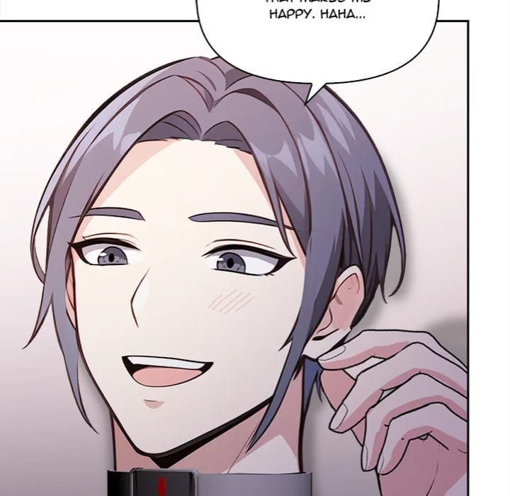 The Secret of a Girls’ Dorm (Uncensored), chapter 15, page 61 of 115