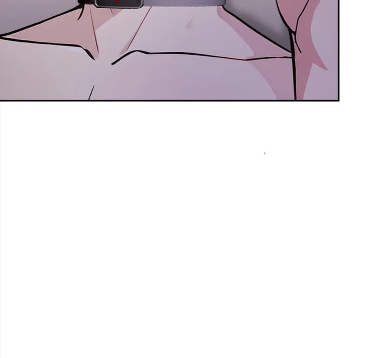 The Secret of a Girls’ Dorm (Uncensored), chapter 15, page 62 of 115