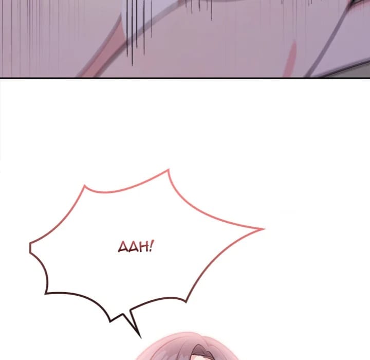 The Secret of a Girls’ Dorm (Uncensored), chapter 15, page 64 of 115