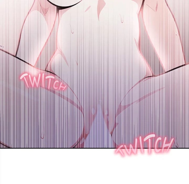 The Secret of a Girls’ Dorm (Uncensored), chapter 15, page 66 of 115