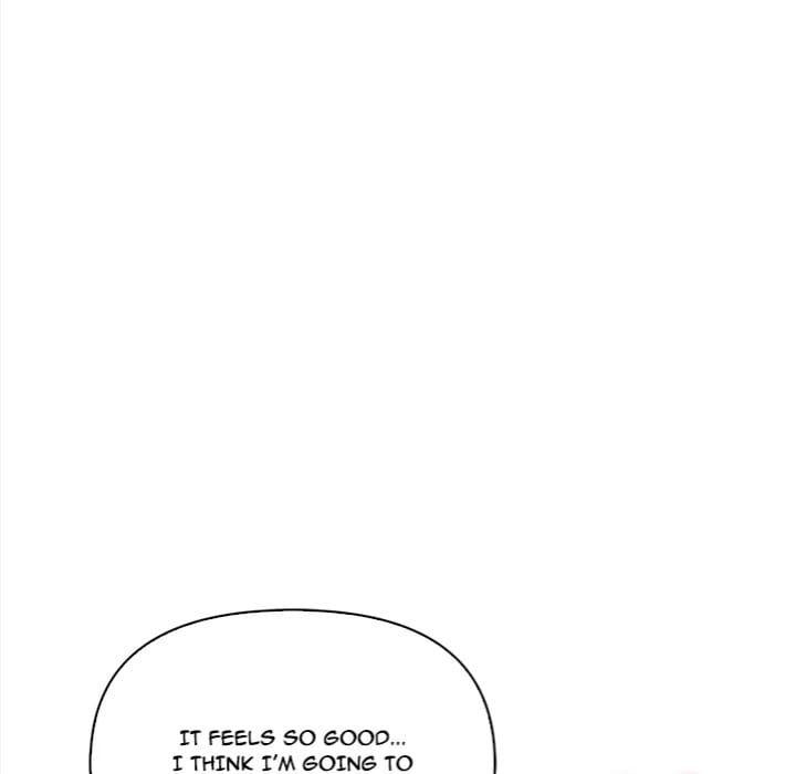 The Secret of a Girls’ Dorm (Uncensored), chapter 15, page 67 of 115