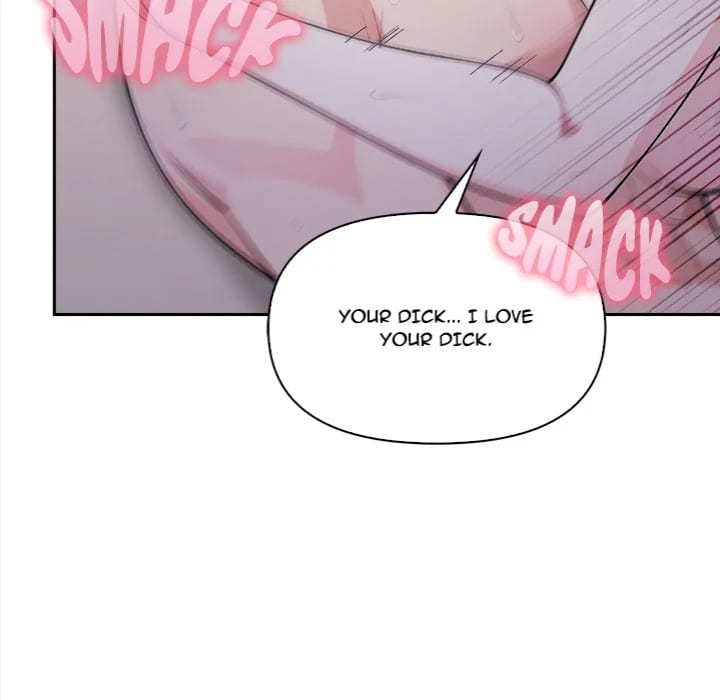 The Secret of a Girls’ Dorm (Uncensored), chapter 15, page 69 of 115