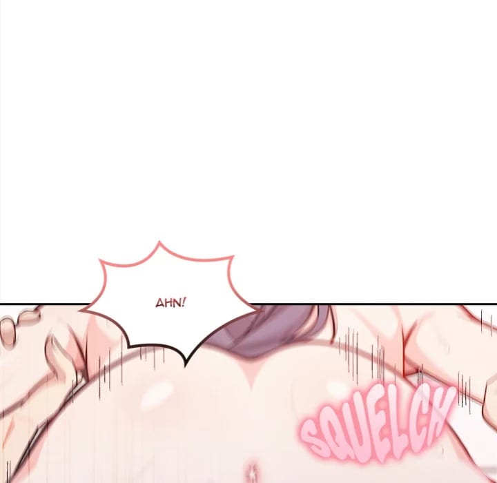 The Secret of a Girls’ Dorm (Uncensored), chapter 15, page 70 of 115