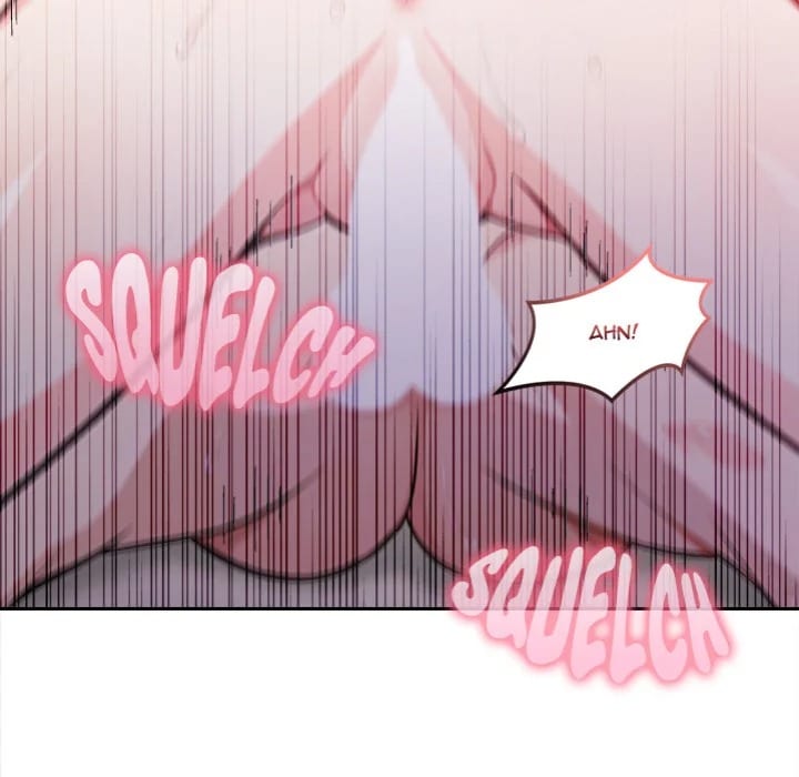 The Secret of a Girls’ Dorm (Uncensored), chapter 15, page 71 of 115