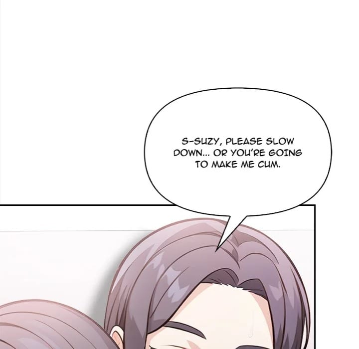 The Secret of a Girls’ Dorm (Uncensored), chapter 15, page 73 of 115