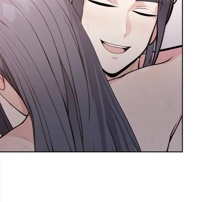The Secret of a Girls’ Dorm (Uncensored), chapter 15, page 74 of 115