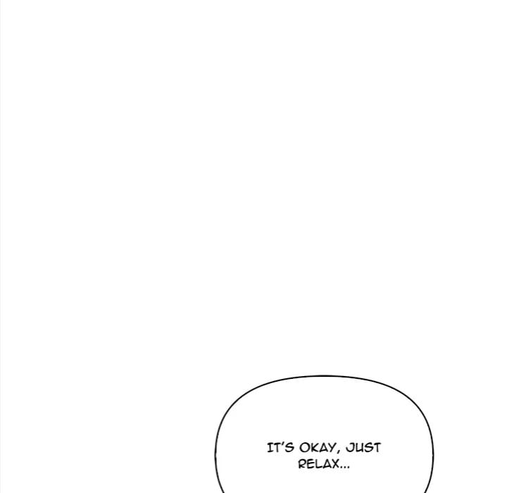 The Secret of a Girls’ Dorm (Uncensored), chapter 15, page 75 of 115