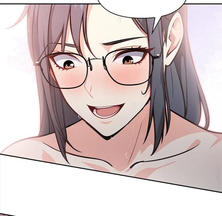 The Secret of a Girls’ Dorm (Uncensored), chapter 15, page 76 of 115