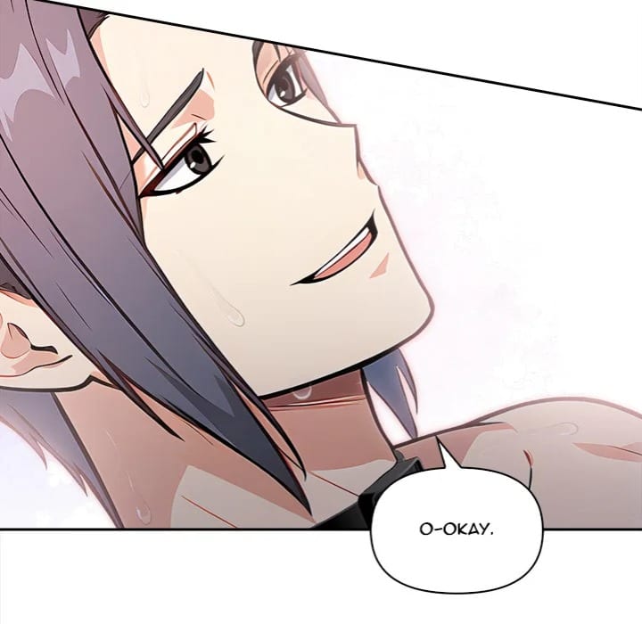 The Secret of a Girls’ Dorm (Uncensored), chapter 15, page 77 of 115