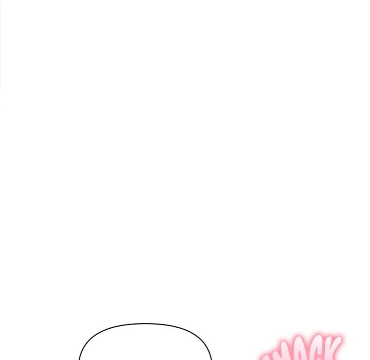 The Secret of a Girls’ Dorm (Uncensored), chapter 15, page 78 of 115
