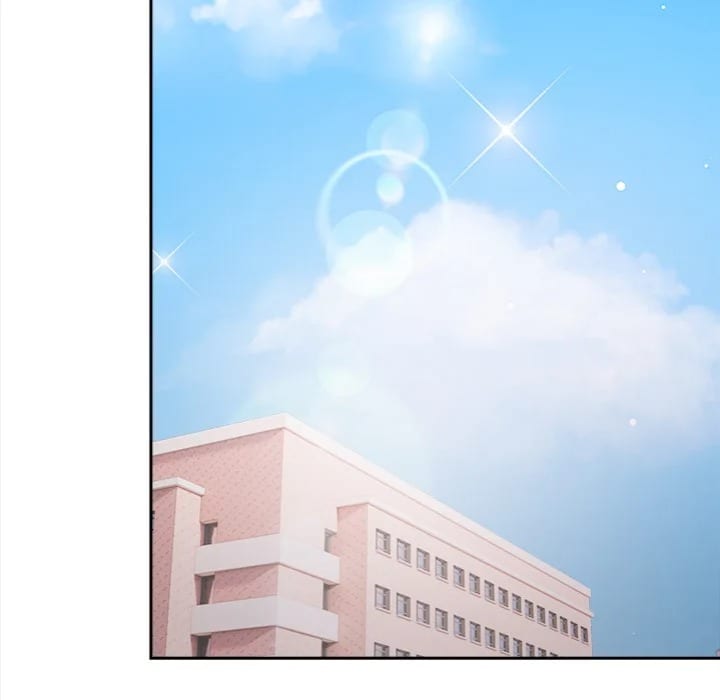 The Secret of a Girls’ Dorm (Uncensored), chapter 15, page 83 of 115