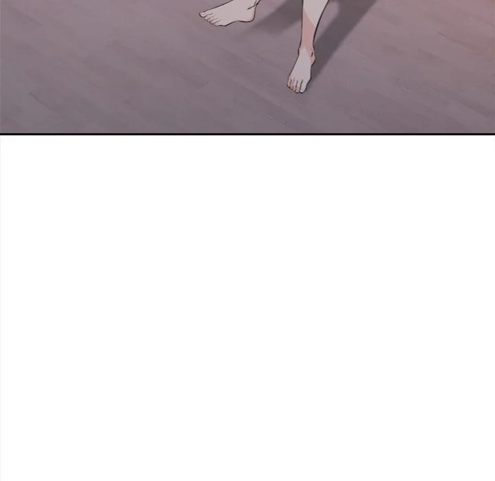 The Secret of a Girls’ Dorm (Uncensored), chapter 15, page 86 of 115