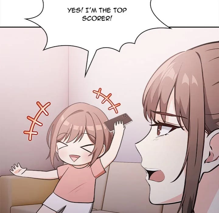 The Secret of a Girls’ Dorm (Uncensored), chapter 15, page 88 of 115