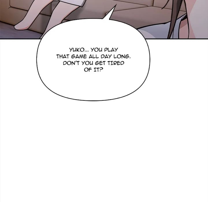 The Secret of a Girls’ Dorm (Uncensored), chapter 15, page 89 of 115