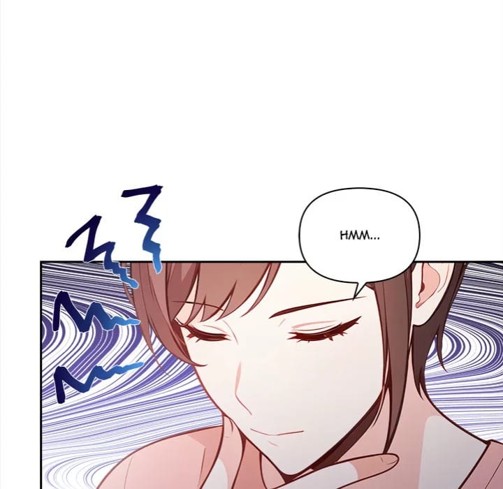 The Secret of a Girls’ Dorm (Uncensored), chapter 15, page 90 of 115