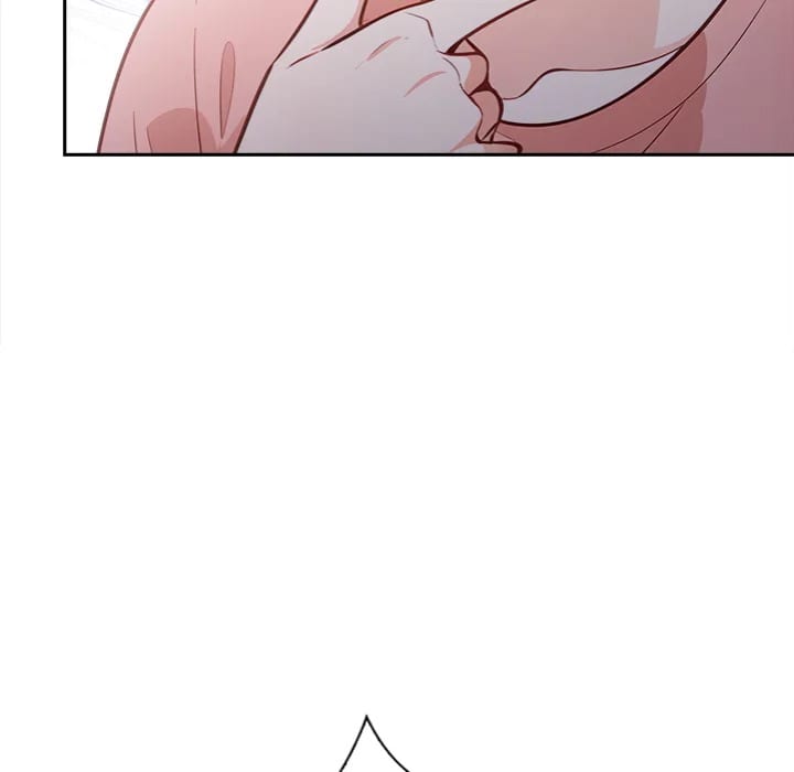 The Secret of a Girls’ Dorm (Uncensored), chapter 15, page 91 of 115