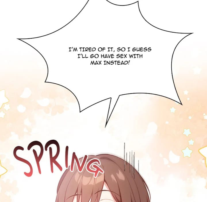 The Secret of a Girls’ Dorm (Uncensored), chapter 15, page 92 of 115