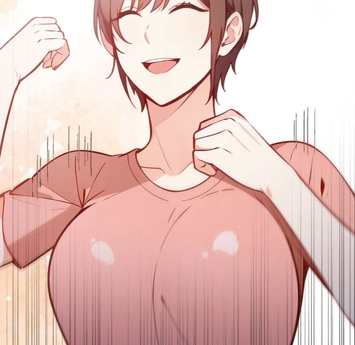The Secret of a Girls’ Dorm (Uncensored), chapter 15, page 93 of 115