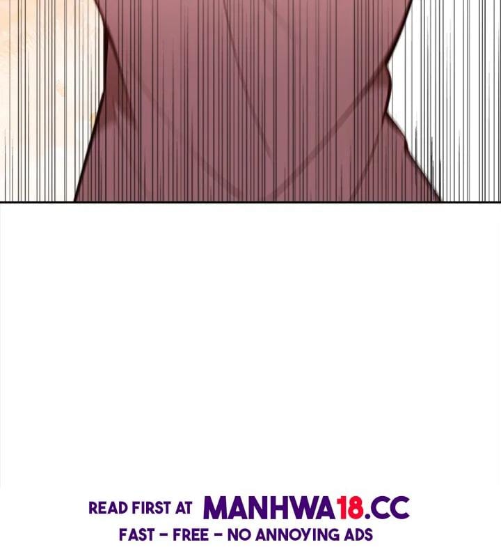The Secret of a Girls’ Dorm (Uncensored), chapter 15, page 94 of 115