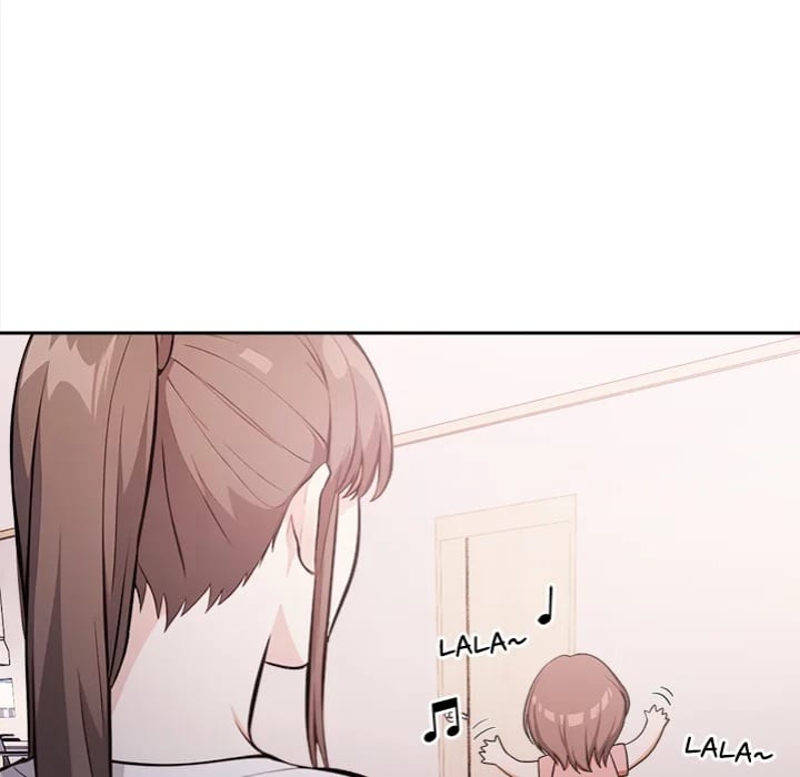 The Secret of a Girls’ Dorm (Uncensored), chapter 15, page 95 of 115
