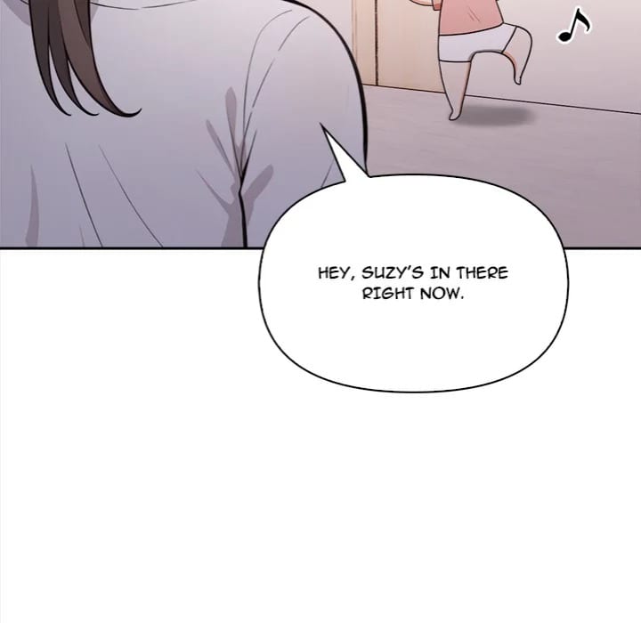 The Secret of a Girls’ Dorm (Uncensored), chapter 15, page 96 of 115