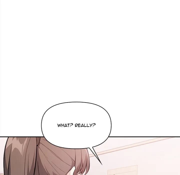 The Secret of a Girls’ Dorm (Uncensored), chapter 15, page 97 of 115