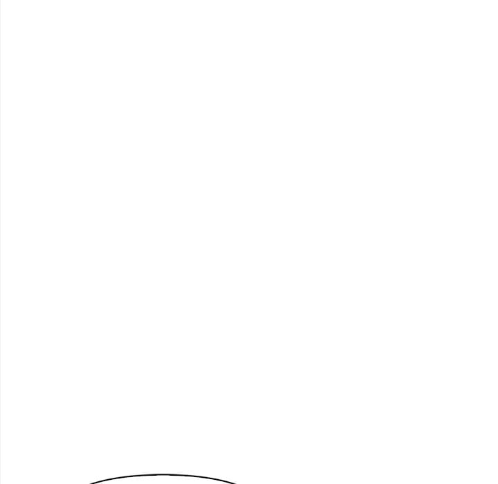The Secret of a Girls’ Dorm (Uncensored), chapter 15, page 99 of 115