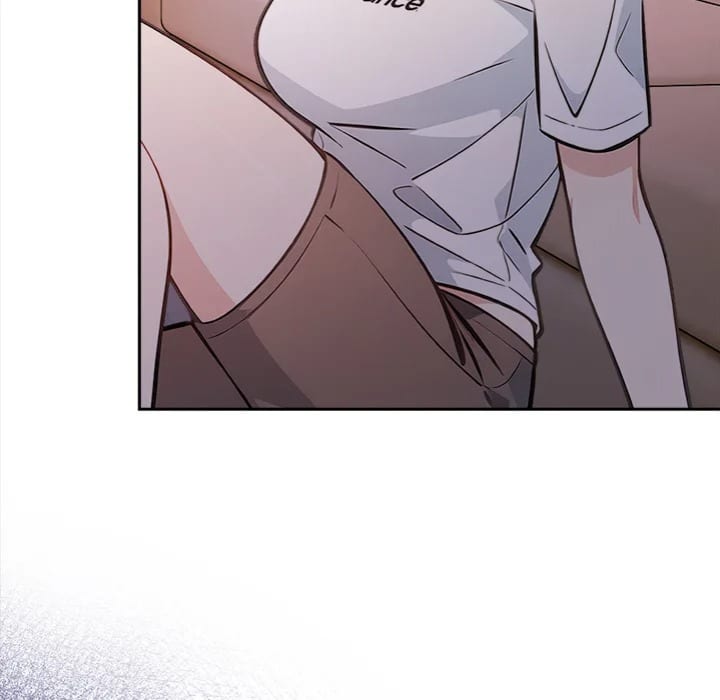 The Secret of a Girls’ Dorm (Uncensored), chapter 15, page 101 of 115
