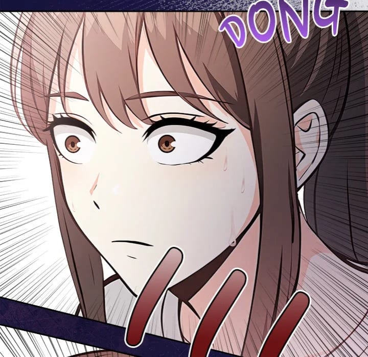 The Secret of a Girls’ Dorm (Uncensored), chapter 15, page 103 of 115