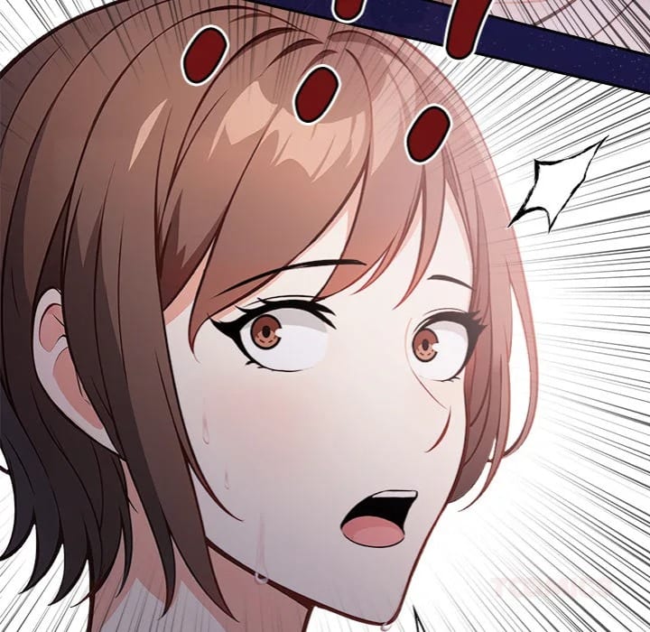 The Secret of a Girls’ Dorm (Uncensored), chapter 15, page 104 of 115