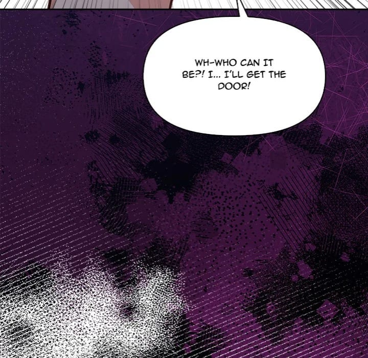 The Secret of a Girls’ Dorm (Uncensored), chapter 15, page 105 of 115