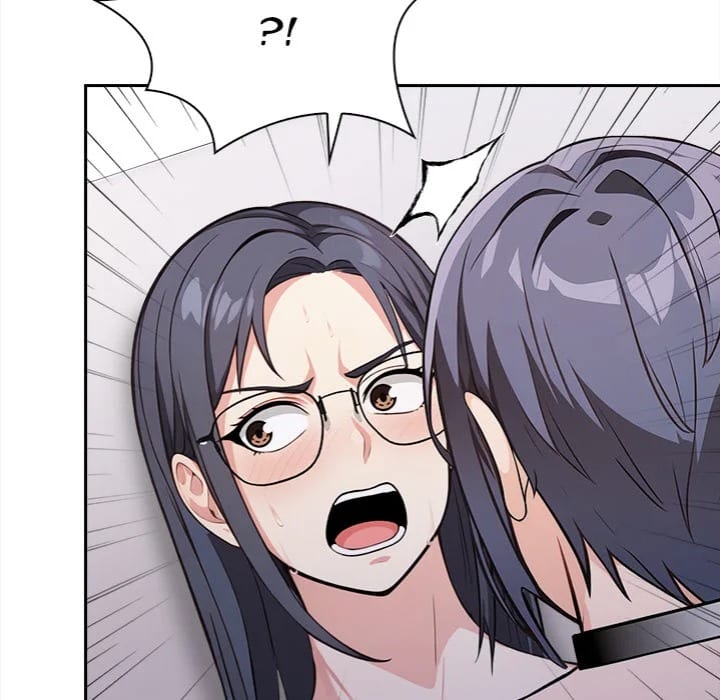 The Secret of a Girls’ Dorm (Uncensored), chapter 15, page 108 of 115